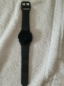 Galaxy Watch4 SAMSUNG - 4