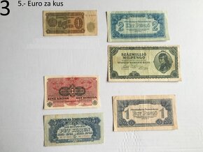 100 ročné bankovky - 4