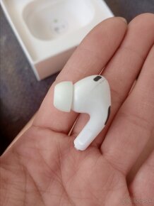 Airpods pro - 4