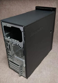 PC skrinka Lenovo - 4