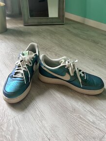 Nike tenisky - 4