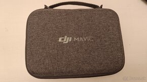 Dji Mavic Mini Fly More Combo - 4