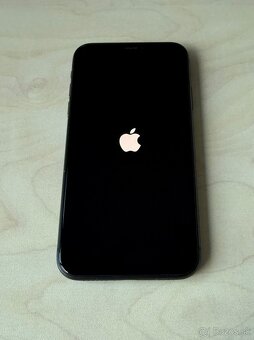 IPhone 11, 64GB - 4