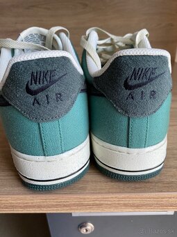 Nike air force 1 - 4