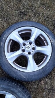 5x112 r17  RCdesign - 4