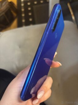 Xiaomi Redmi Note 8T - 4