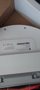 Xiaomi mop 2 pro white - 4