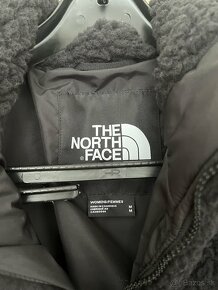 The North Face bunda - 4