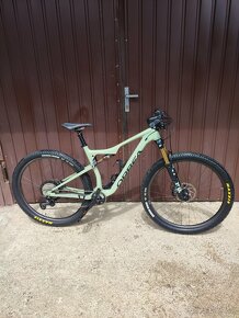 Orbea Oiz M10 TR - 4