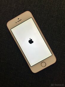 iPhone SE 32 GB - 4