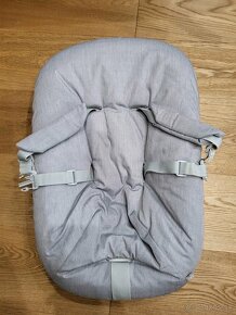 Stolička Stokke Tripp Trapp - 4