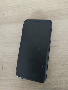 huawei nova 10 se - 4