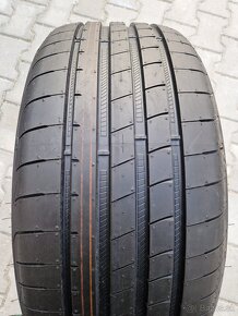 275/35 r19 letne pneumatiky 275 35 19 245 40 dvojrozmer bmw - 4