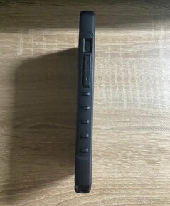 UAG Magsafe kryt na Iphone 15 pro - 4