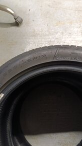 Celoročné pneumatiky 225/45 R17 - 4