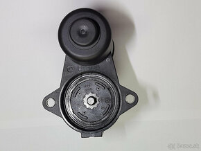 Servomotor parkovacej brzdy VW Passat 3C0998281B 6-torx - 4