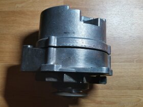 S69 Alternátor Magneton Pal 14V 42A Škoda 105 120 - 4