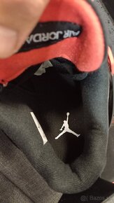 Nike jordan 4 - 4