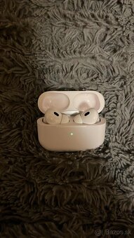 Airpods Pro 2nd gen - 4