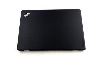 Lenovo 13 2nd Gen I5-7300U 8 / 128 GB SSD M.2 13.3" - 4