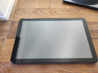 Tablet iGET L203C, 3GB/32GB - 4