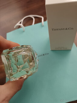 Tiffany & Co. Intense, parfém, 50,- Euro/ nové - 4