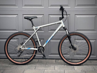 GT AVALANCHE All Terra 3.0-CUSTOM 26" - 4