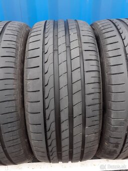 Tristar Sportpower 245/40R18 97Y 2021 - 4