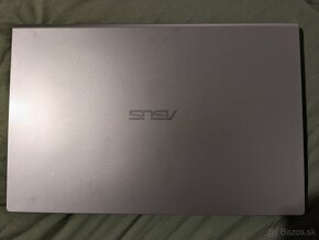 Asus X515FA - 4