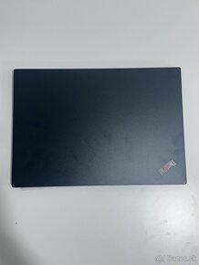 Lenovo ThinkPad L390 + záruka 24 mesiacov - 4