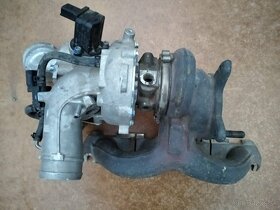 turbo vw group 2,0FSI/TSI/TFSI170PS-211PS - 4