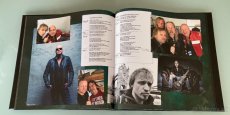 Avantasia - Moonglow 2CD artbook - 4