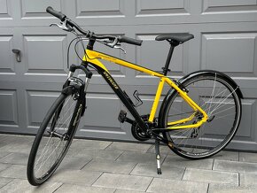 SPECIALIZED Crosstrail 28”, L-ko - 4