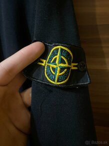 Stone island mikina - 4