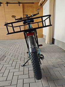 Predam elektrobike ENGWE E26 - 4