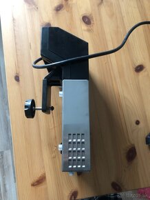 Steba SV 100 varič Sous-Vide​ - 4