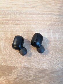 Slúchadlá Mi True Wireless Earbuds Basic 2 - 4