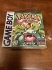 Pokemon gameboy - 4