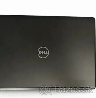 Dell Latitude 5480 - 4