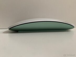 Apple Magic Mouse 2 - 4