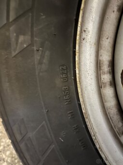 225/75 r16 - 4