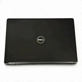 Notebook Dell Latitude 5480 - 633570 - 4