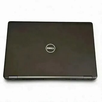 Notebook Dell Latitude 5480 - 633564 - 4