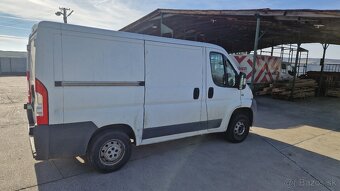 Fiat ducato - 4