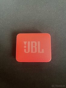 JBL Go Essential - 4