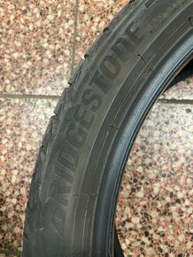 225/40 R19 BRIDGESTONE LETNE - 4