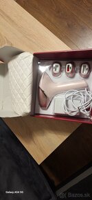 Philips Lumea 9000 - 4