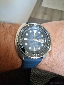 Seiko SRPF77K1 - 4