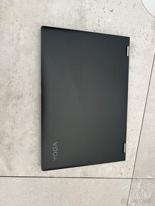 Notebook Lenovo Yoga 530-14ARR - 4