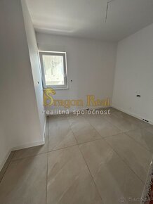 CHORVÁTSKO – PREDAJ – 3 Izbový apartmán – HVAR Z2B a Z3B - 4